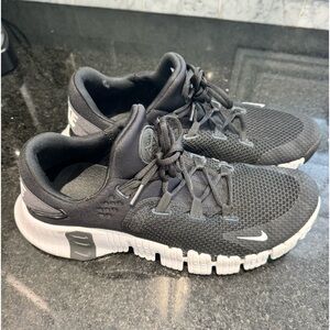 Men's Nike Metcon 4 SZ 12